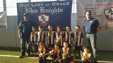 olg soccer|olg cyo.